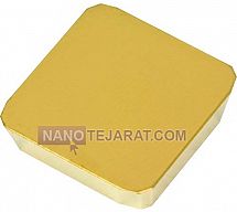 الماس SPKN الماس SPKN